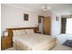 5 Athol White Court, Tocumwal NSW 2714