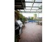5 Athol White Court, Tocumwal NSW 2714
