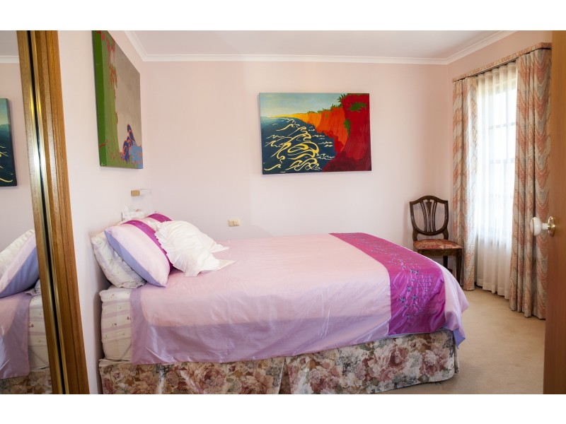 5 Athol White Court, Tocumwal NSW 2714