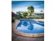 5 Athol White Court, Tocumwal NSW 2714