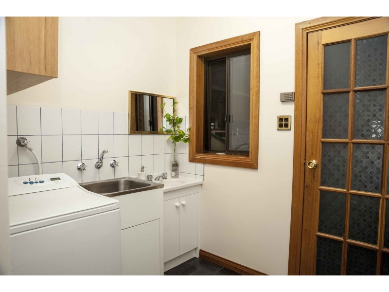 5 Athol White Court, Tocumwal NSW 2714