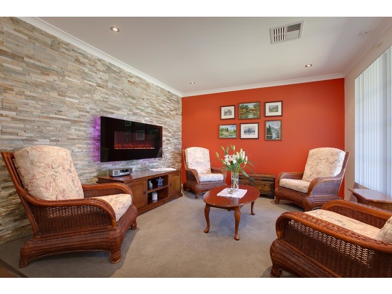 14 Ringwood Loop, Wellard WA 6170