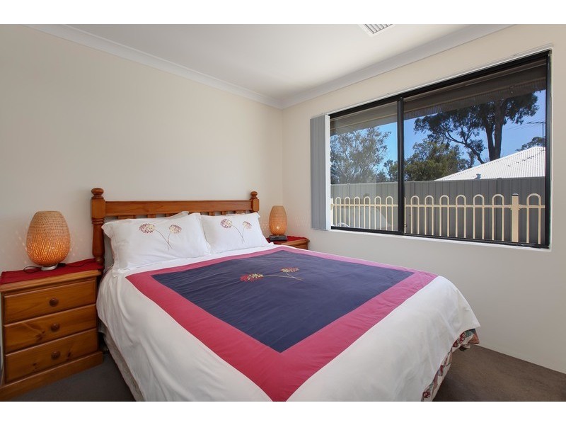 14 Ringwood Loop, Wellard WA 6170