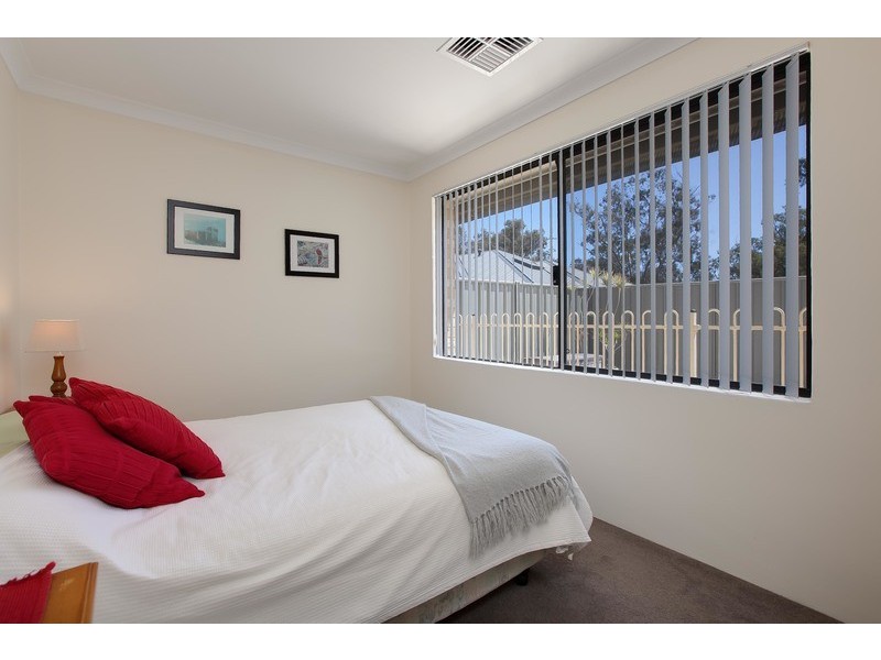 14 Ringwood Loop, Wellard WA 6170