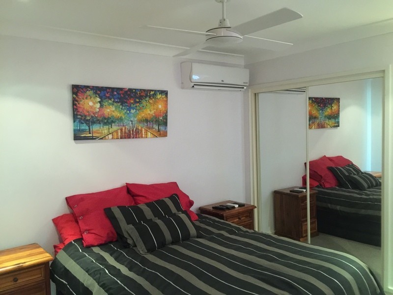 42  BINGHAM ROAD, Bullsbrook WA 6084