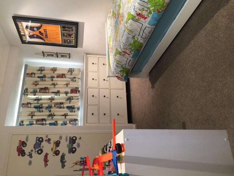 42  BINGHAM ROAD, Bullsbrook WA 6084