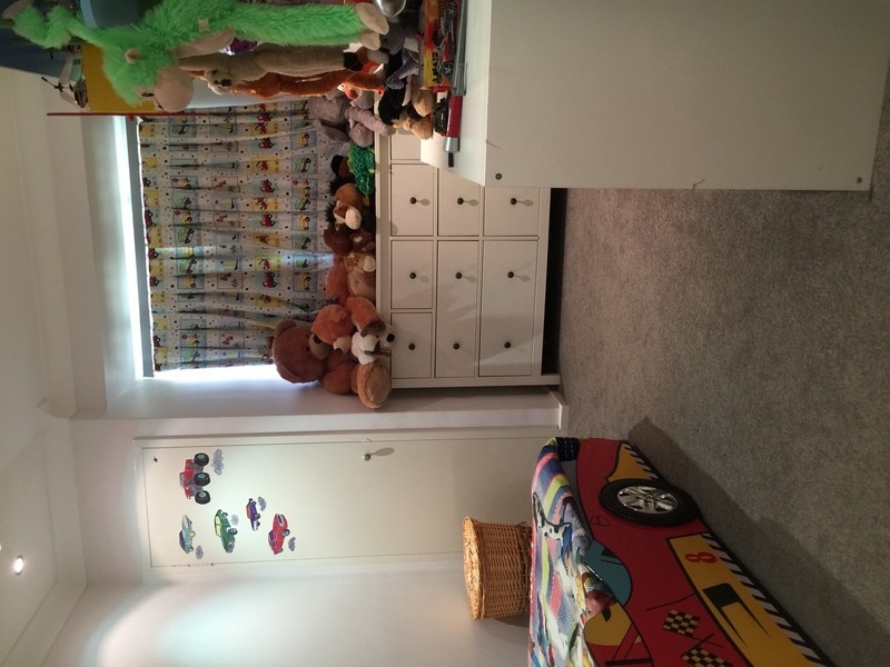 42  BINGHAM ROAD, Bullsbrook WA 6084