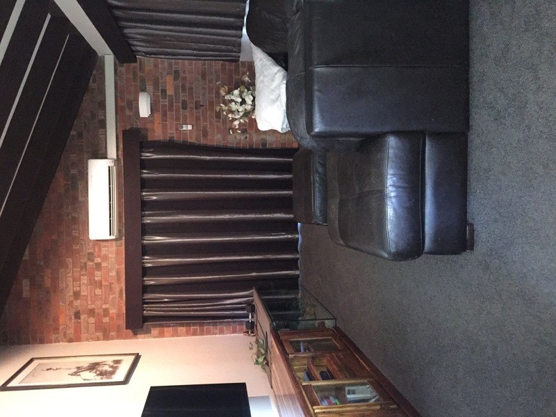 42  BINGHAM ROAD, Bullsbrook WA 6084