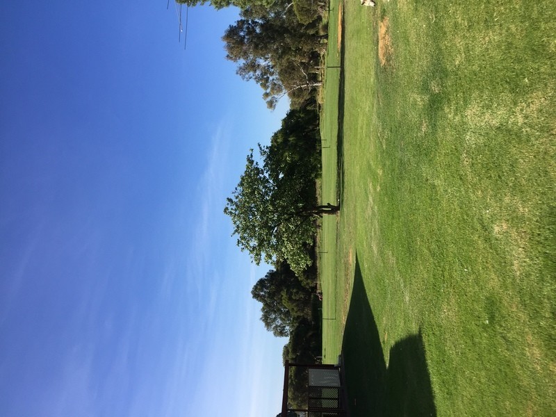 42  BINGHAM ROAD, Bullsbrook WA 6084