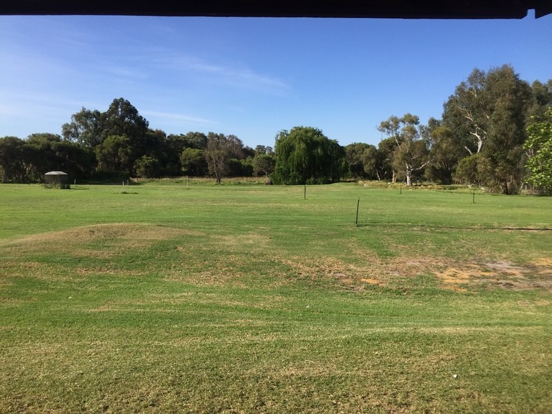 42  BINGHAM ROAD, Bullsbrook WA 6084