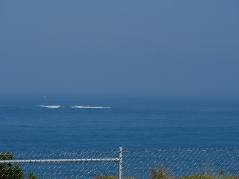 LOT1813 Roundhouse Parade, Jindalee WA 6036