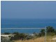 LOT1813 Roundhouse Parade, Jindalee WA 6036