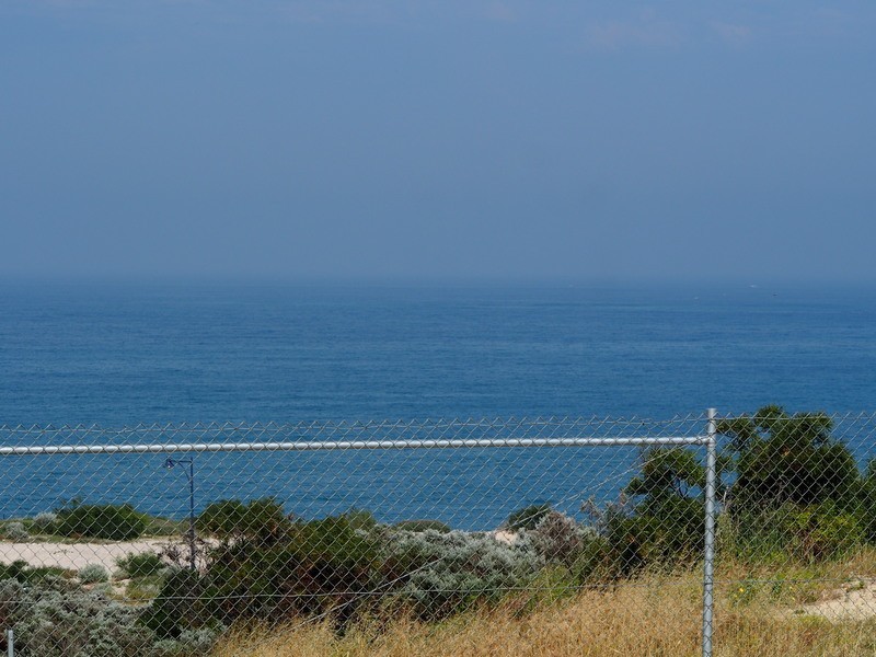 LOT1813 Roundhouse Parade, Jindalee WA 6036