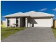 40  Sundew Street, Ningi QLD 4511