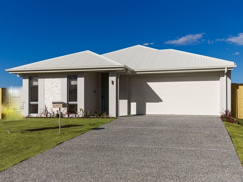 40  Sundew Street, Ningi QLD 4511