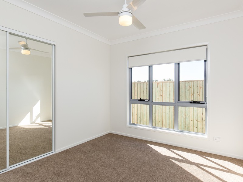 40  Sundew Street, Ningi QLD 4511