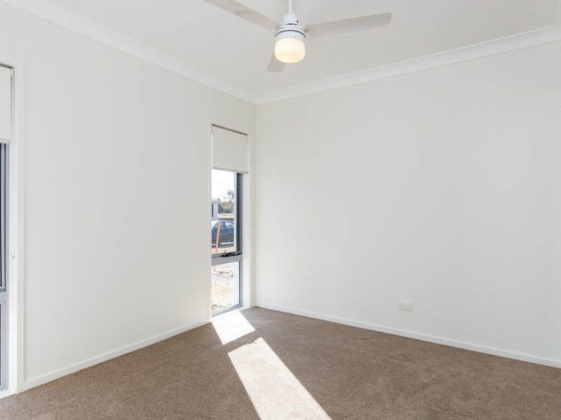 40  Sundew Street, Ningi QLD 4511