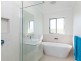 40  Sundew Street, Ningi QLD 4511