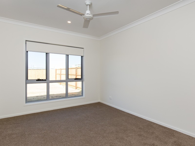 40  Sundew Street, Ningi QLD 4511