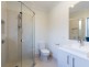 40  Sundew Street, Ningi QLD 4511