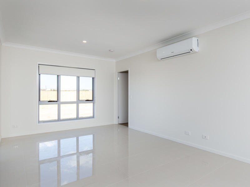 40  Sundew Street, Ningi QLD 4511
