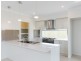40  Sundew Street, Ningi QLD 4511