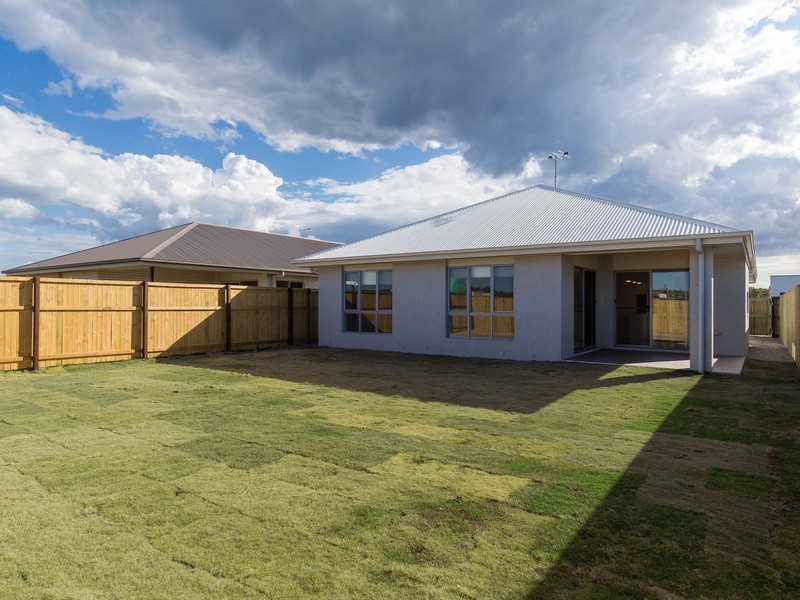 40  Sundew Street, Ningi QLD 4511