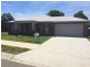 72 Wellington Drive, Thurgoona NSW 2640