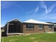 72 Wellington Drive, Thurgoona NSW 2640