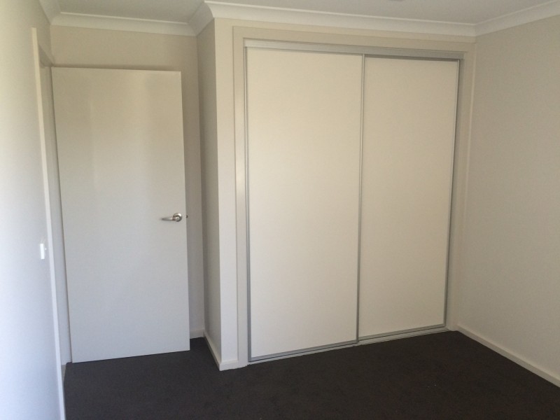 72 Wellington Drive, Thurgoona NSW 2640