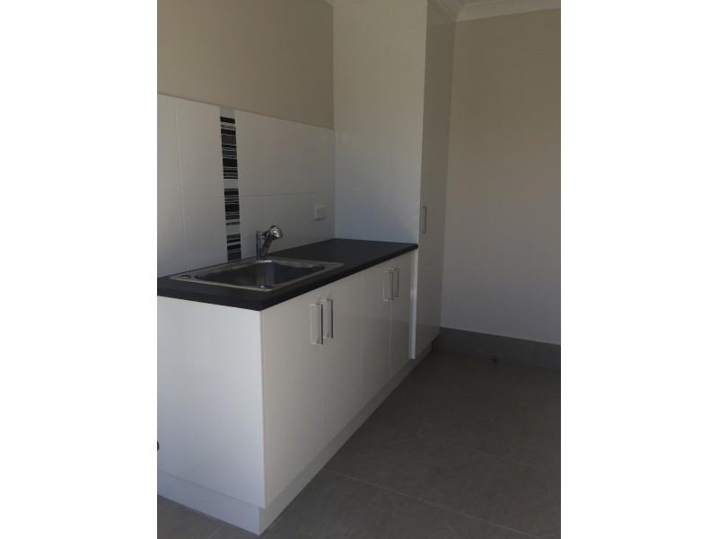 72 Wellington Drive, Thurgoona NSW 2640