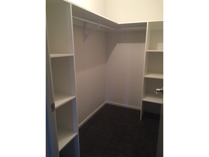 72 Wellington Drive, Thurgoona NSW 2640