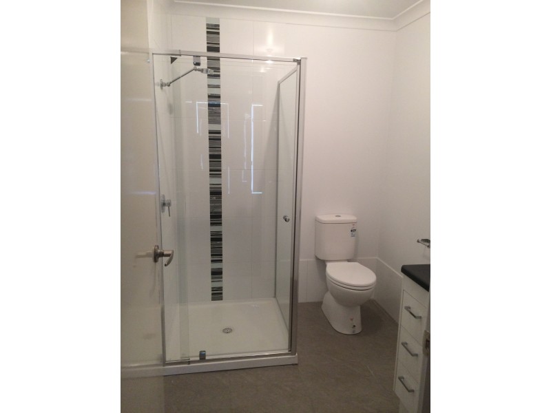 72 Wellington Drive, Thurgoona NSW 2640