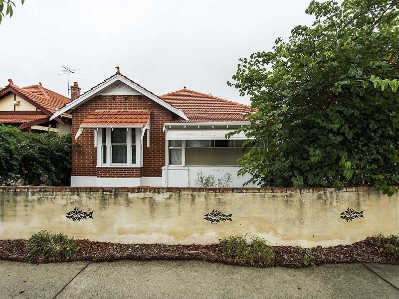 25 Leura Street, Nedlands WA 6009