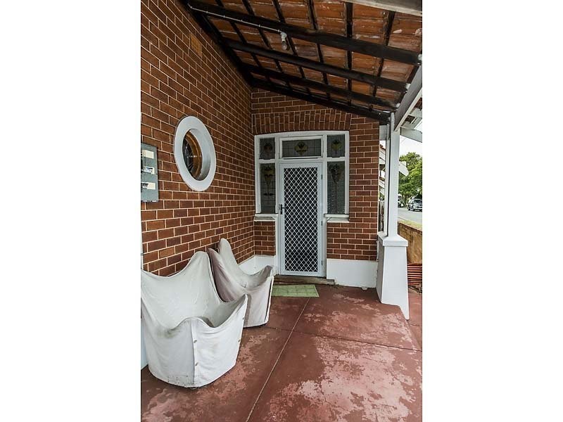 25 Leura Street, Nedlands WA 6009