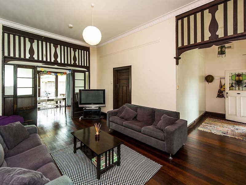 25 Leura Street, Nedlands WA 6009