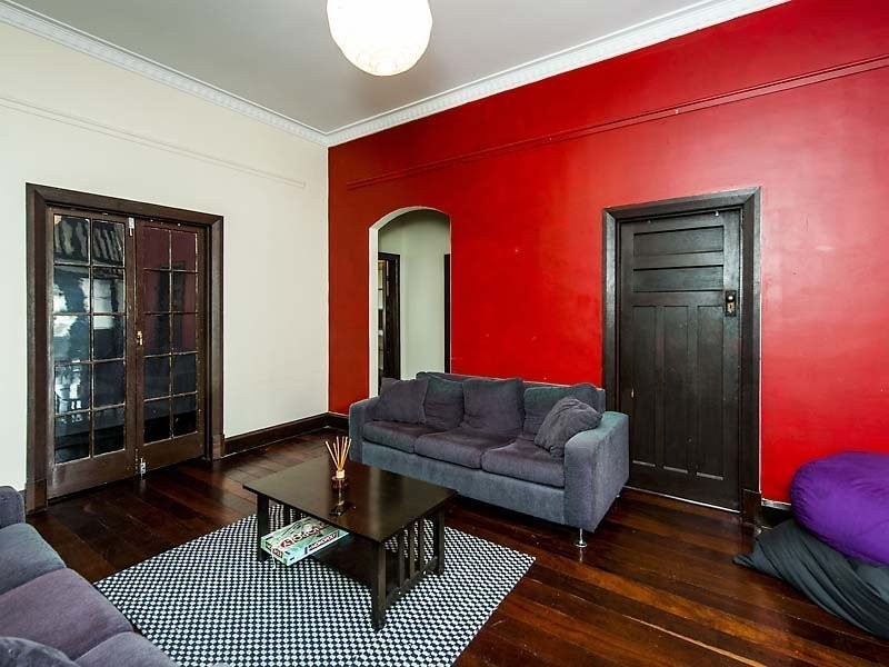 25 Leura Street, Nedlands WA 6009