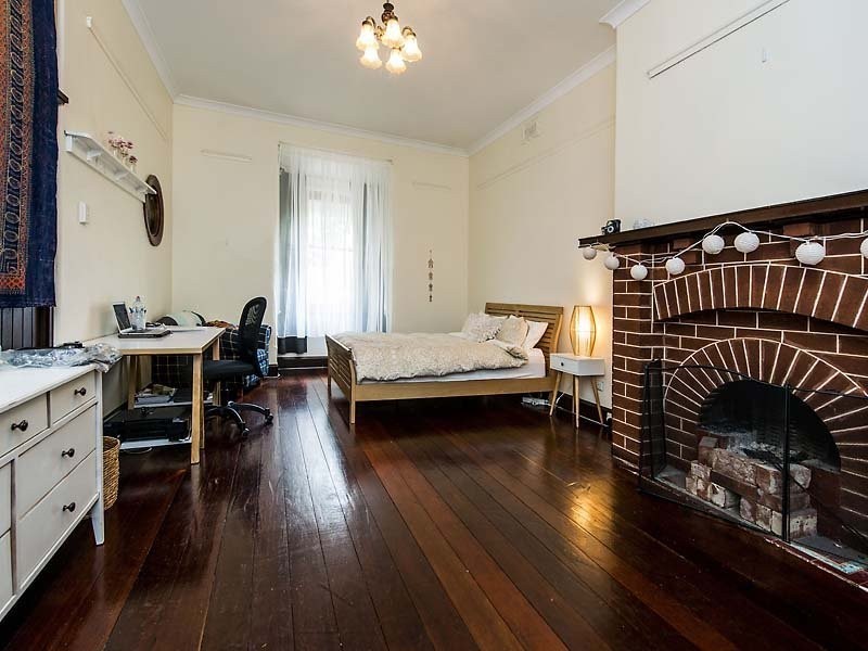 25 Leura Street, Nedlands WA 6009