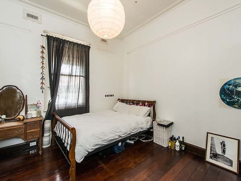 25 Leura Street, Nedlands WA 6009