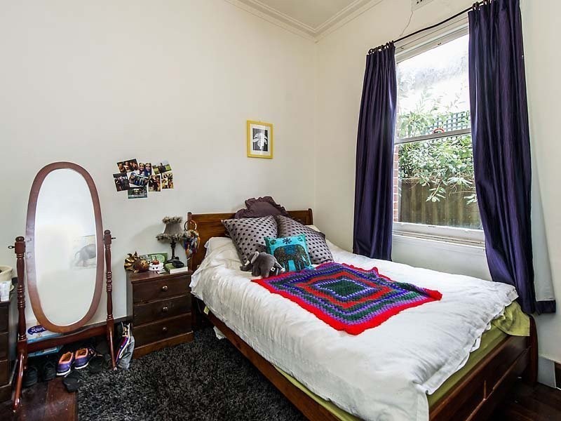 25 Leura Street, Nedlands WA 6009