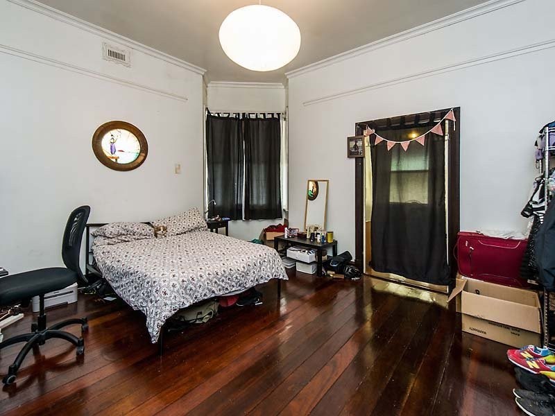 25 Leura Street, Nedlands WA 6009