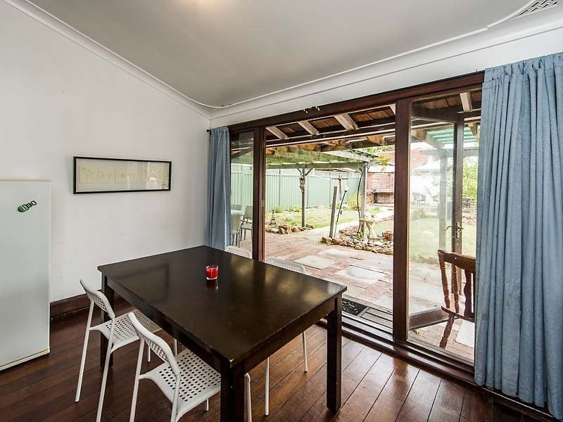 25 Leura Street, Nedlands WA 6009