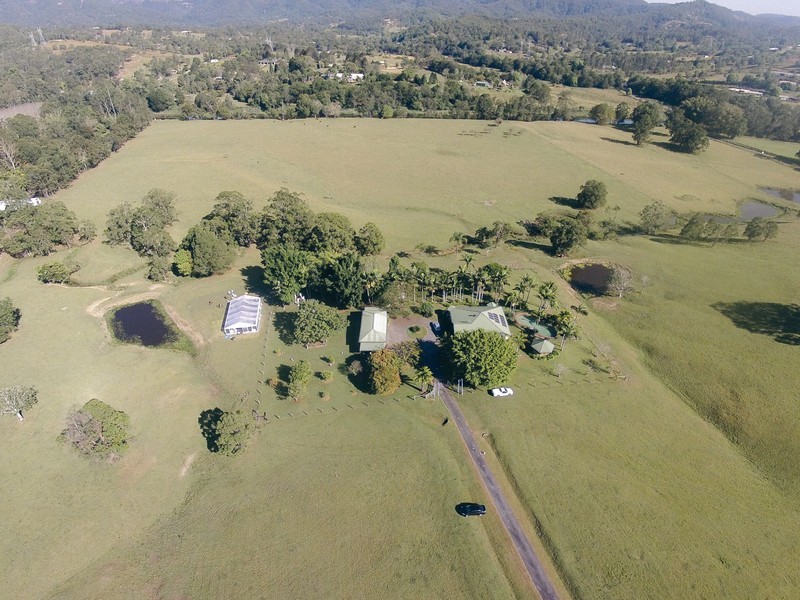 29 Birds Road, Maudsland QLD 4210