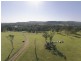 29 Birds Road, Maudsland QLD 4210