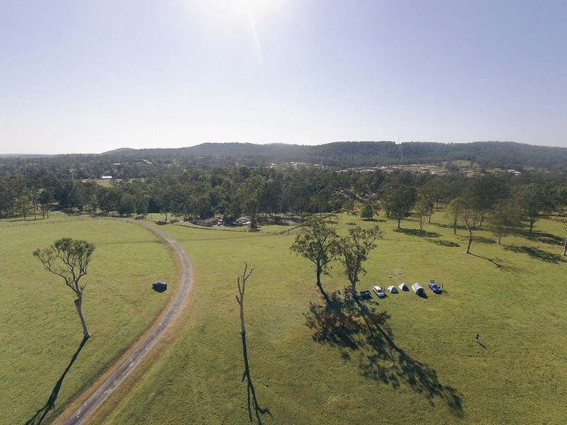 29 Birds Road, Maudsland QLD 4210