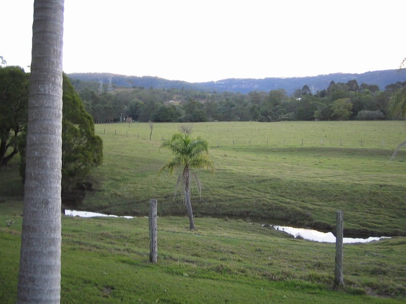 29 Birds Road, Maudsland QLD 4210