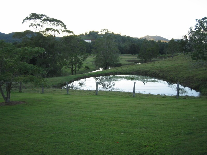 29 Birds Road, Maudsland QLD 4210