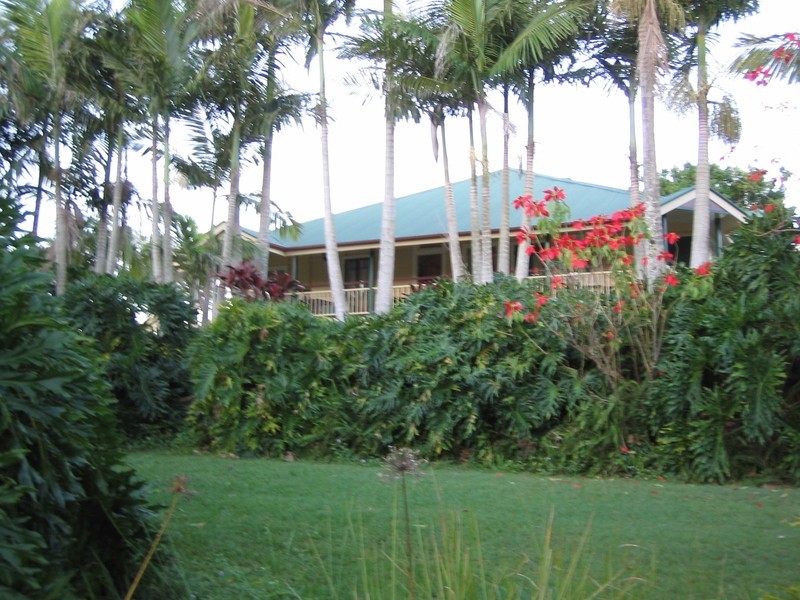 29 Birds Road, Maudsland QLD 4210