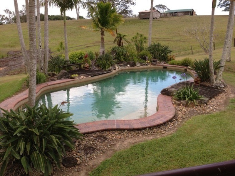 29 Birds Road, Maudsland QLD 4210