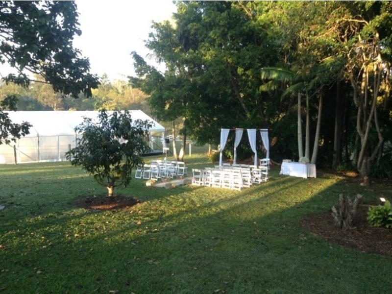 29 Birds Road, Maudsland QLD 4210